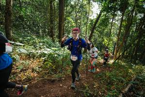 BIB: 2025
                            <button type="button" onclick="openModal(22462452)" class="btn btn-primary btn-sm float-right btn-popup" data-toggle="modal" data-target=".modal-high-quality">
                        <i class="fas fa-shopping-cart"></i> Add to Cart
                    </button>
                                            <button type="button" onclick="isThisMe(22462452, true)" class="btn btn-success btn-sm float-right btn-popup btn-isme hidden" data-toggle="tooltip" data-placement="bottom" title="นี่คือรูปของคุณใช่ไหม คลิกที่นี่เพื่อเอาเข้าอัลบั้ม">
                        <i class="fas fa-plus"></i> Add to album
                    </button>
                    <button type="button" onclick="isThisMe(22462452, false)" class="btn btn-warning btn-sm float-right btn-popup btn-isnotme hidden">
                        <i class="fas fa-ban"></i> Remove from album
                    </button>